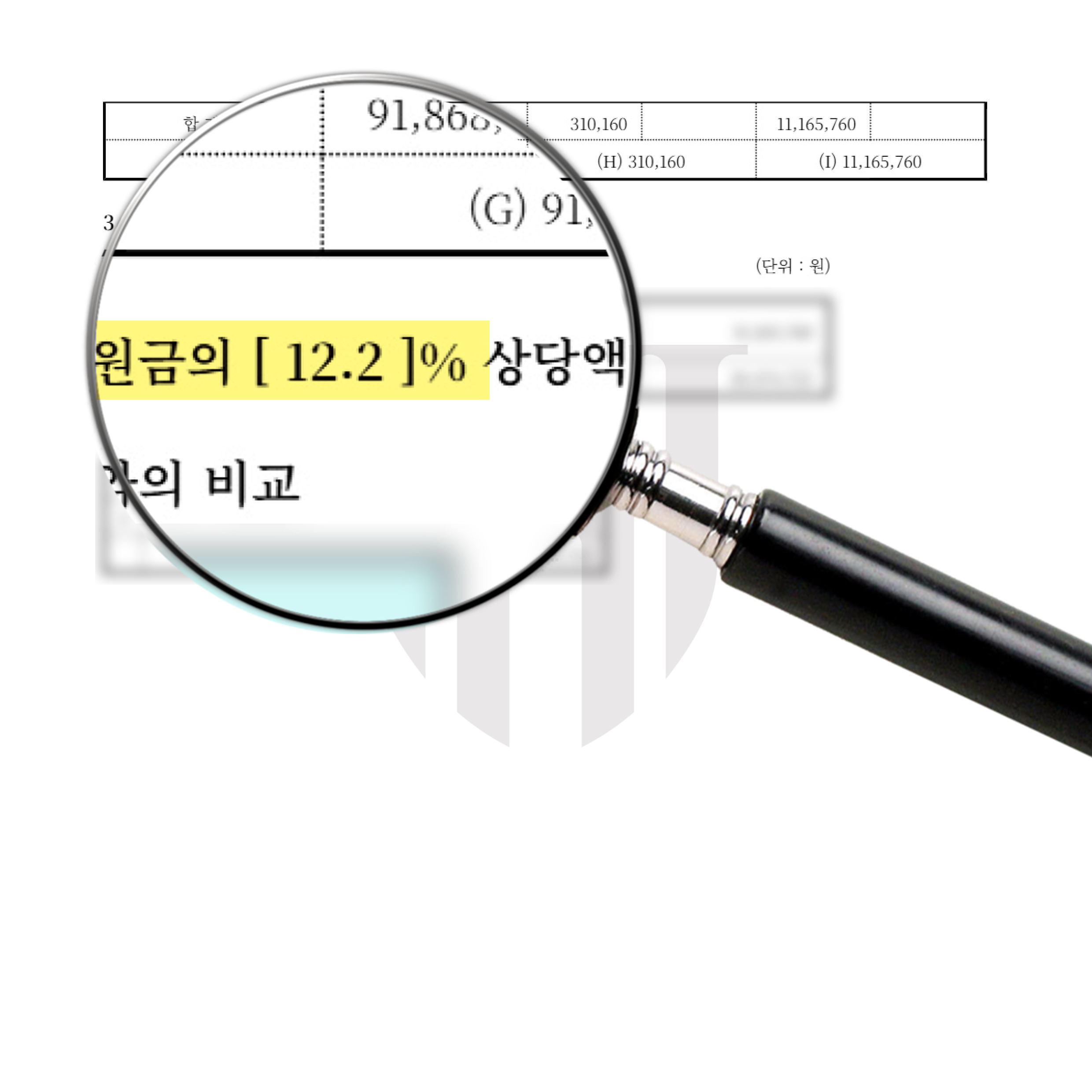 프로젝트 단위로 수입을 얻는 프리랜서의 불규칙한 소득 구조로 인해 채무가 누적된 개인회생 성공사례입니다. 법무법인 영웅은 소득 입증 자료를 체계적으로 준비하고 채무자대리인제도를 통해 추심을 차단하였으며, 총 채무 1억 원 중 8,700만 원을 탕감받아 월 납입금을 166만 원에서 36만 원 수준으로 낮추는 결과를 이끌어냈습니다.