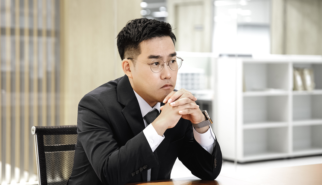 소통 이미지